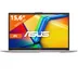 Asus Vivobook Go 15 E1504GA-BQ987W