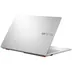 Asus Vivobook Go 15 E1504GA-BQ987W