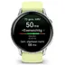 Garmin Venu 4 (45mm) Geel