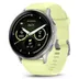 Garmin Venu 4 (45mm) Geel