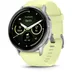 Garmin Venu 4 (45mm) Geel