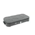 Fritel PM2260