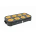 Fritel PM2260