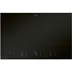 Miele KM 8685 FL MattFinish