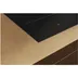 Miele KM 8685 FL MattFinish