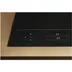 Miele KM 8685 FL MattFinish