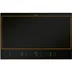 Miele KM 8685 FL MattFinish