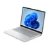 HP OmniBook 3 14-hy0005ndx