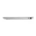 HP OmniBook 3 14-hy0005ndx