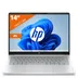HP OmniBook 3 14-hy0005ndx