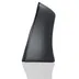 Logitech Z313 2.1 Zwart