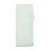 Smeg FAB50RPG5 Groen