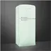 Smeg FAB50RPG5 Groen