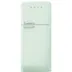 Smeg FAB50RPG5 Groen