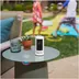 Ring Outdoor Cam Plus - Battery Wit