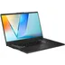 Asus Vivobook Pro 15 OLED N6506CU-MA