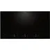 Miele KM 8695 FL