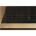 Miele KM 8695 FL