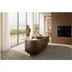 Miele KM 8695 FL