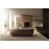 Miele KM 8695 FL