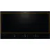 Miele KM 8695 FL
