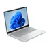 HP OmniBook 3 14-hy0058ndx