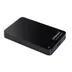 Intenso Memory Play 2TB