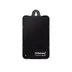 Intenso Memory Play 2TB