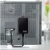 Intenso Memory Play 2TB