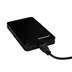 Intenso Memory Play 2TB