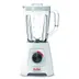Tefal BL4201 Wit