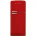 Smeg FAB50RRD5 Rood