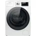 Whirlpool W7 89 SILENCE BE