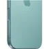 Apple iPhone 16 Plus 128GB Petrol