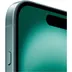 Apple iPhone 16 Plus 128GB Petrol