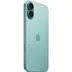 Apple iPhone 16 Plus 128GB Petrol