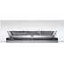 Bosch SBV2ITX09E