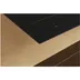 Miele KM 8695 FL MattFinish