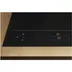 Miele KM 8695 FL MattFinish