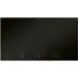 Miele KM 8695 FL MattFinish