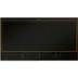 Miele KM 8695 FL MattFinish