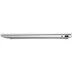 HP OmniBook 3 16-by0058ndx