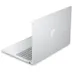 HP OmniBook 3 16-by0058ndx