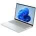 HP OmniBook 3 16-by0058ndx