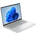 HP OmniBook 3 16-by0058ndx