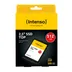 Intenso Top Performance 2.5" 512GB