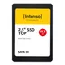Intenso Top Performance 2.5" 512GB