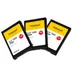 Intenso Top Performance 2.5" 512GB