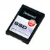 Intenso Top Performance 2.5" 512GB