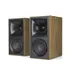 Klipsch The Fives Walnoot